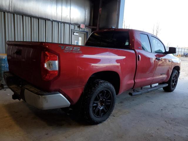 5TFUY5F11MX958729 | 2021 TOYOTA TUNDRA DOU