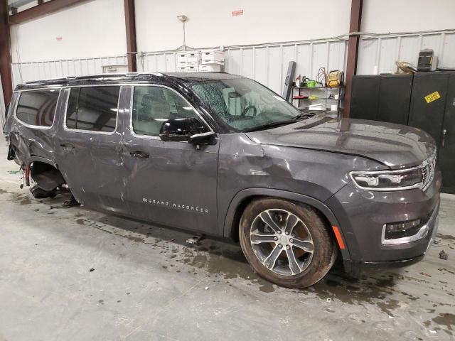 2023 JEEP GRAND WAGO 1C4SJVEJ1PS506231