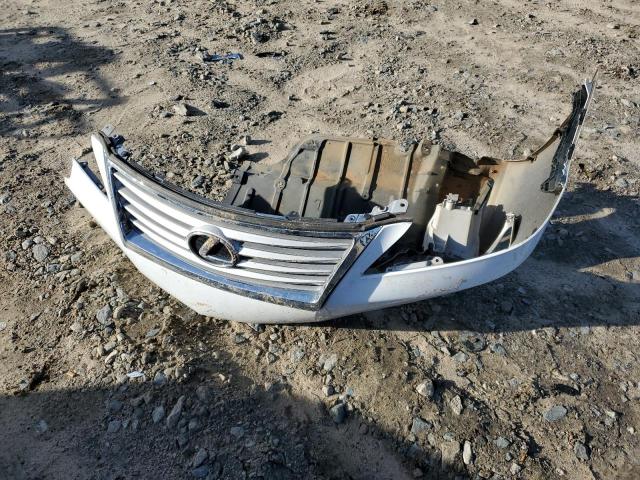 2011 Lexus Es 350 VIN: JTHBK1EGXB2458066 Lot: 79004243