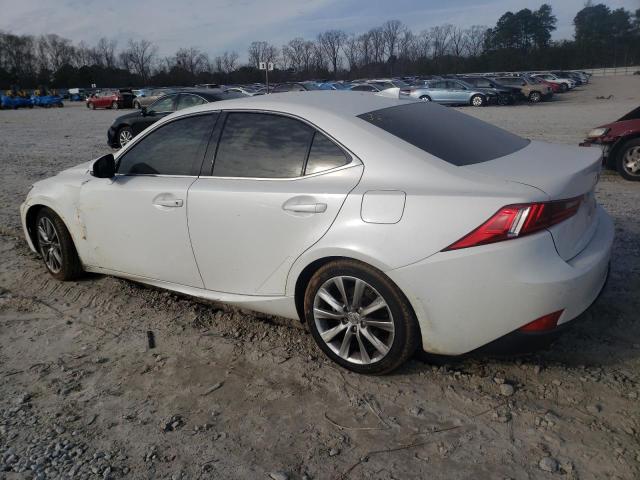 JTHBF1D29E5031135 | 2014 Lexus is 250