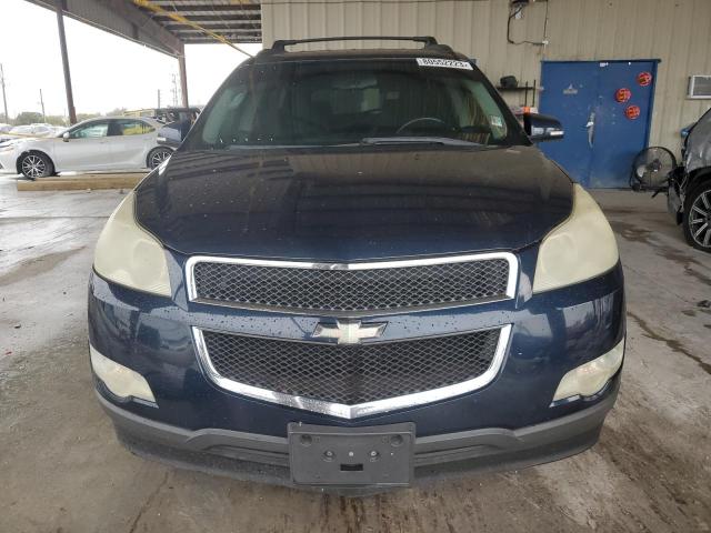 1GNER23D19S133865 | 2009 Chevrolet traverse lt