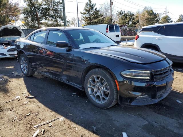 Vin: 2c3cdxjg4hh644957, lot: 82359703, dodge charger sxt 20174