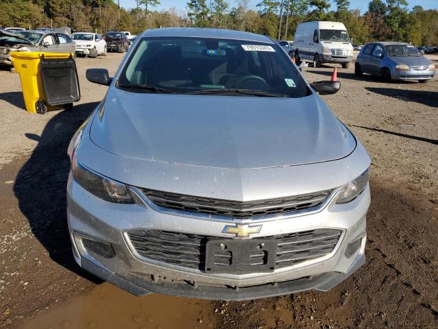 1G1ZB5ST2JF219846 | 2018 CHEVROLET MALIBU LS