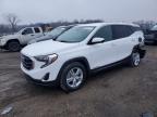 2020 GMC TERRAIN SL - 3GKALMEV2LL181914
