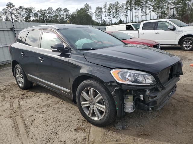 YV440MDU9H2064377 | 2017 VOLVO XC60 T5 IN