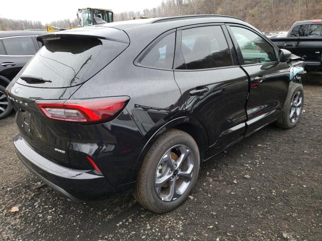 2023 FORD ESCAPE ST 1FMCU9MN7PUA44975