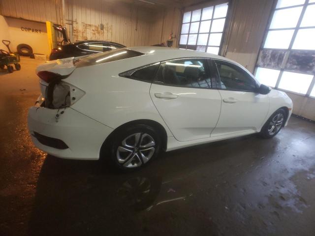 19XFC2F56GE204531 | 2016 HONDA CIVIC LX