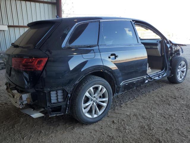 WA1AHAF71KD024725 2019 AUDI Q7, photo no. 3