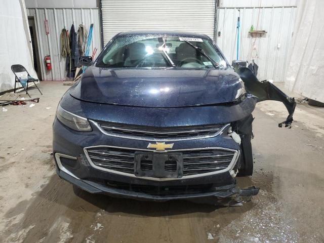 1G1ZB5ST3HF139515 | 2017 CHEVROLET MALIBU LS