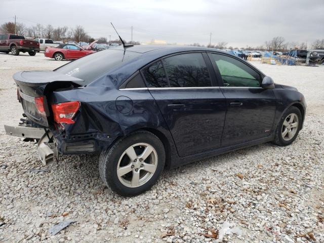 1G1PC5SBXE7290286 | 2014 CHEVROLET CRUZE LT