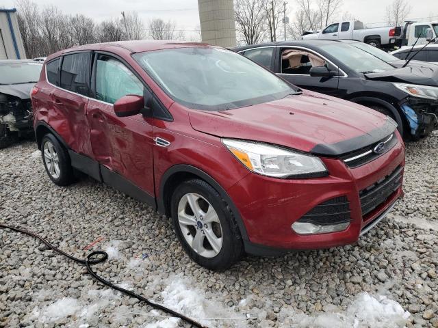 1FMCU9G90EUC79102 | 2014 FORD ESCAPE SE