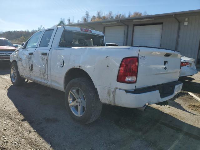 1C6RR6FT2HS805541 | 2017 RAM 1500 ST