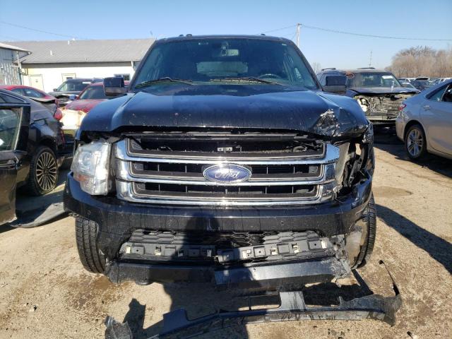 1FMJK2AT0FEF27983 | 2015 FORD EXPEDITION