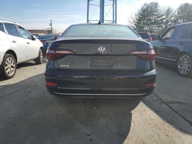 3VWCB7BU5LM021246 | 2020 VOLKSWAGEN JETTA S