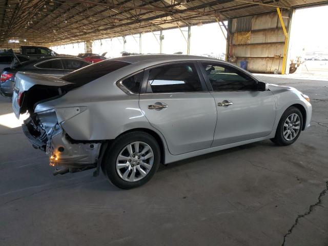 1N4AL3AP4GN306680 | 2016 NISSAN ALTIMA 2.5