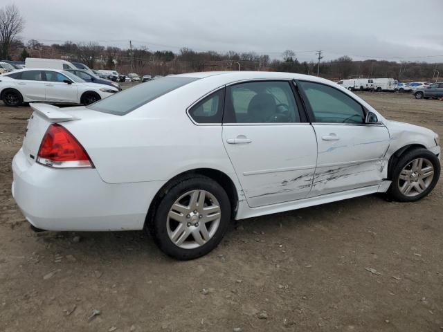 2G1WG5E38C1101617 | 2012 Chevrolet impala lt