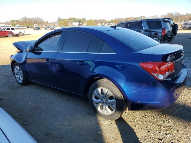 Vin: 1g1pc5sh2c7383014, lot: 80067093, chevrolet cruze ls 20122