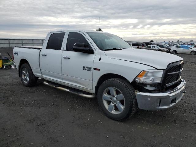 1C6RR7TM9JS230797 | 2018 Ram 1500 slt