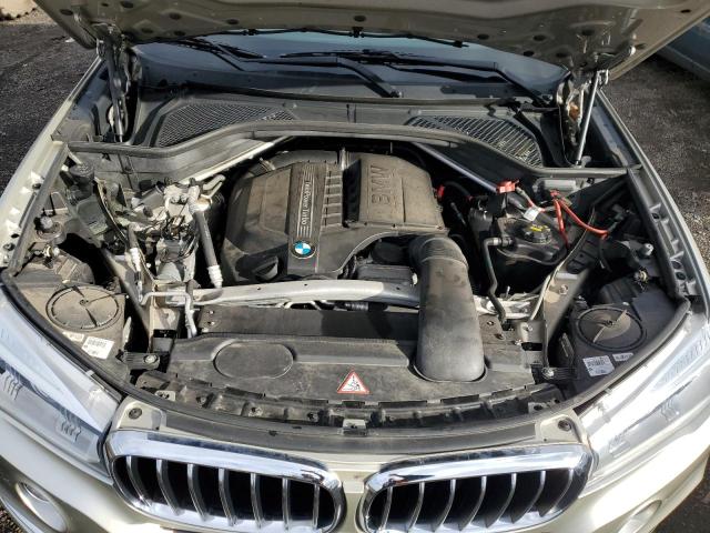 5UXKR0C50F0K63201 2015 BMW X5, photo no. 11