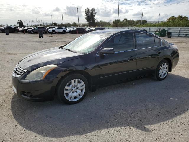 Vin: 1n4al2ap1an557206, lot: 81813463, nissan altima base 2010 img_1