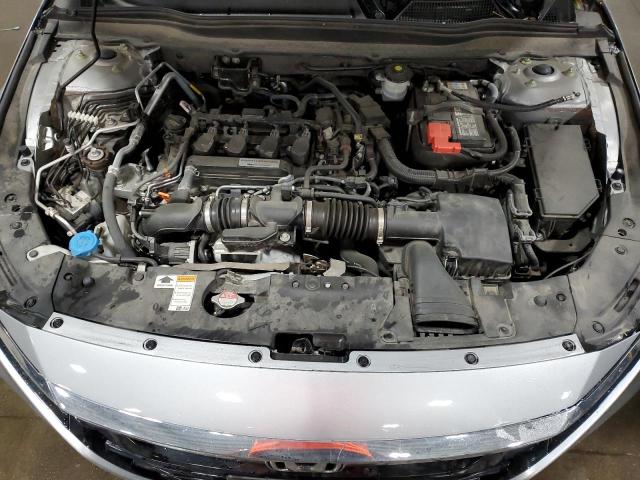 1HGCV1F93JA174894 | 2018 HONDA ACCORD TOU