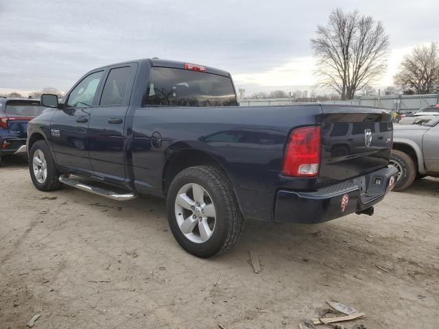 1C6RR7FG8ES461945 | 2014 RAM 1500 ST