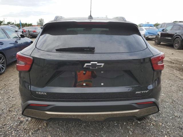2024 CHEVROLET TRAX ACTIV KL77LKE29RC061464