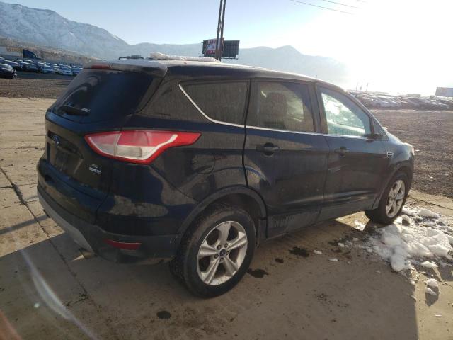 1FMCU9GX3EUA16567 | 2014 FORD ESCAPE