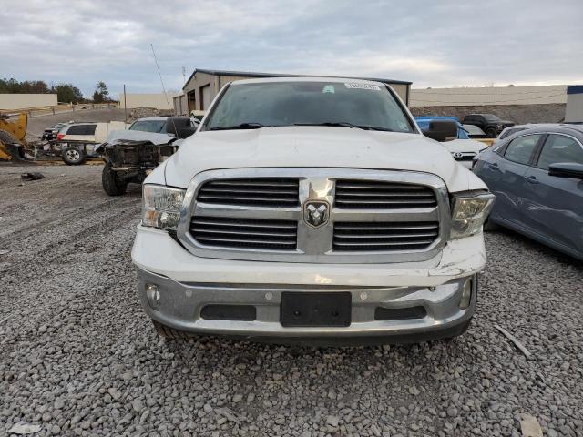 1C6RR6LM8FS686324 | 2015 RAM 1500 SLT