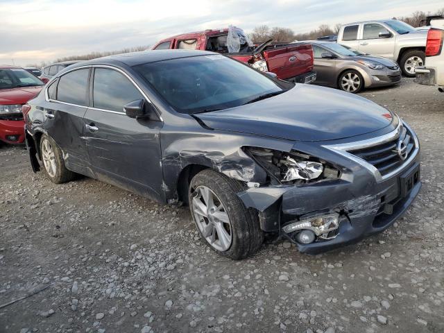 1N4AL3AP8DC112452 | 2013 Nissan altima 2.5