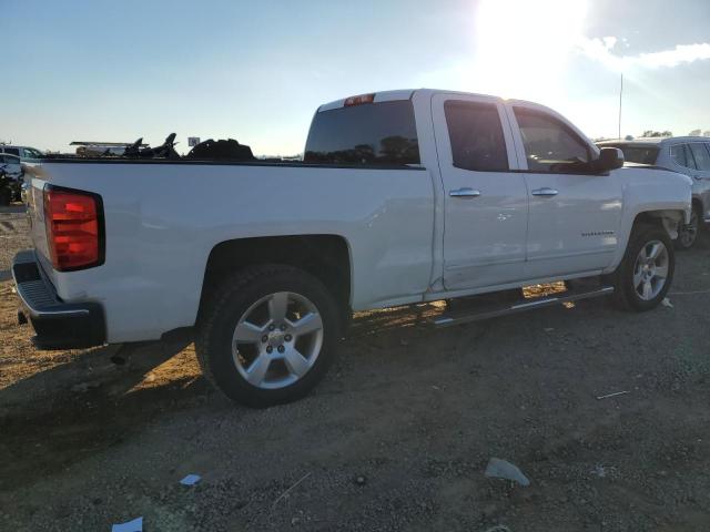 1GCRCREC1FZ157093 | 2015 CHEVROLET SILVERADO