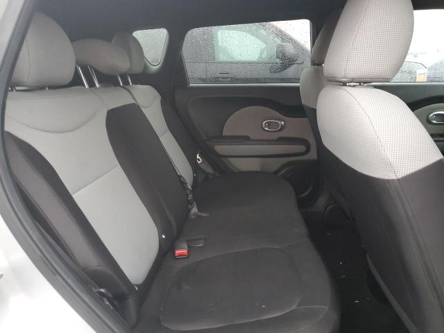 KNDJN2A29F7815511 | 2015 KIA SOUL