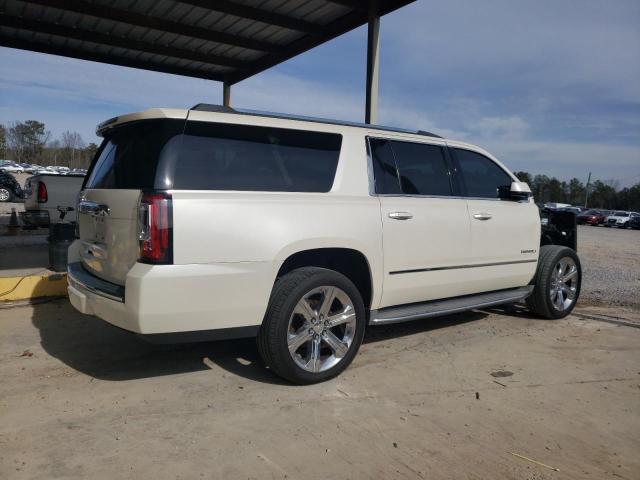 1GKS1JKJ8FR157964 | 2015 GMC YUKON XL D