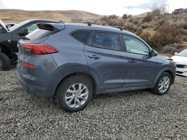 KM8J3CA48MU364238 | 2021 HYUNDAI TUCSON LIM