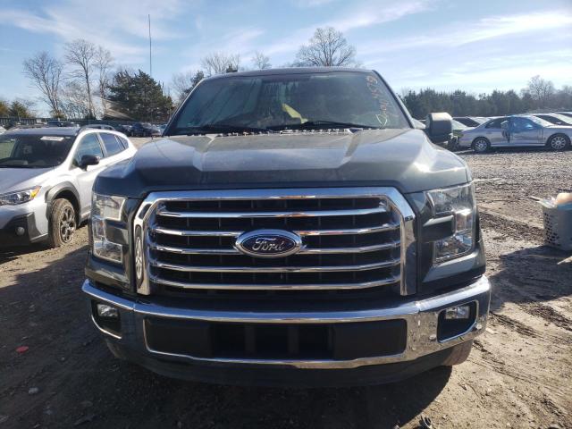 1FTEX1CP9FKD32919 | 2015 FORD F150 SUPER