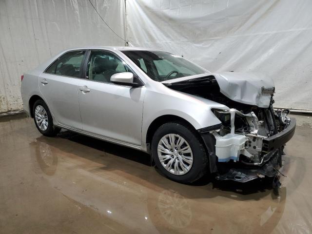 4T4BF1FK2ER379283 | 2014 TOYOTA CAMRY L