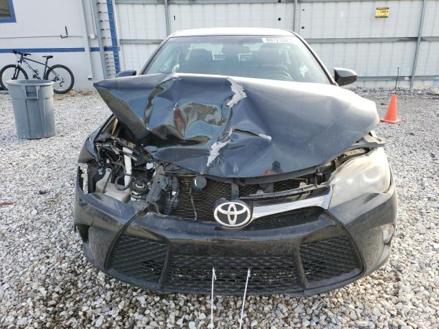 4T1BF1FK6GU124116 | 2016 TOYOTA CAMRY LE