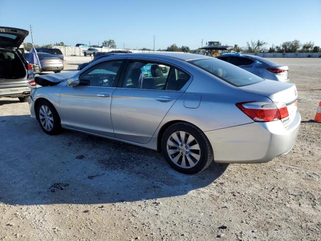 Vin: 1hgcr2f70da108543, lot: 81050003, honda accord ex 20132