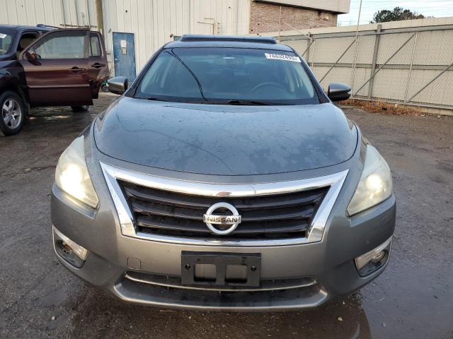 2015 Nissan Altima 3.5S VIN: 1N4BL3AP7FC236610 Lot: 78832493