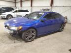 2018 ACURA TLX TECH+A VIN:19UUB3F64JA006583
