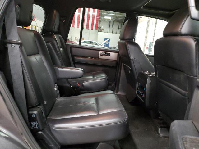 1FMJU2AT4HEA62234 | 2017 FORD EXPEDITION