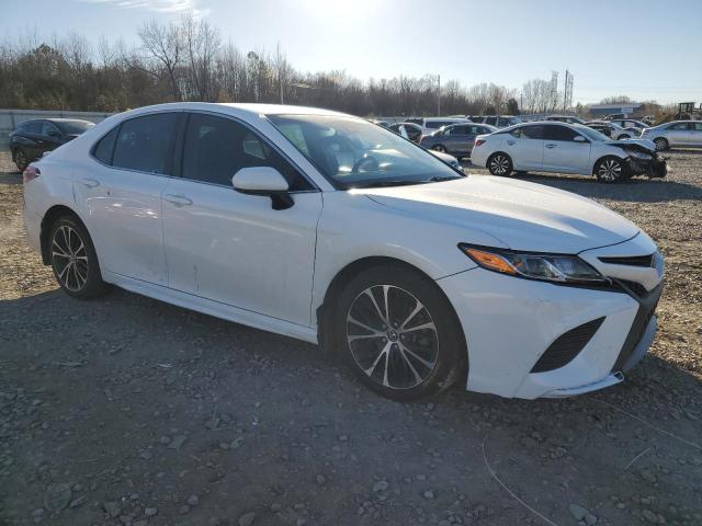 4T1B11HK8JU142703 | 2018 TOYOTA CAMRY L