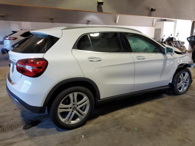 VIN WDCTG4GB5KU016496 2019 Mercedes-Benz GLA-Class,... no.3