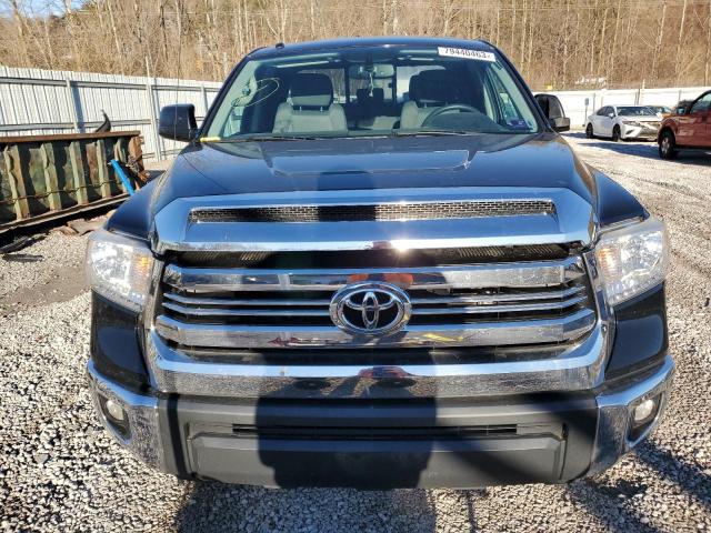 5TFUY5F14GX492153 | 2016 TOYOTA TUNDRA DOU