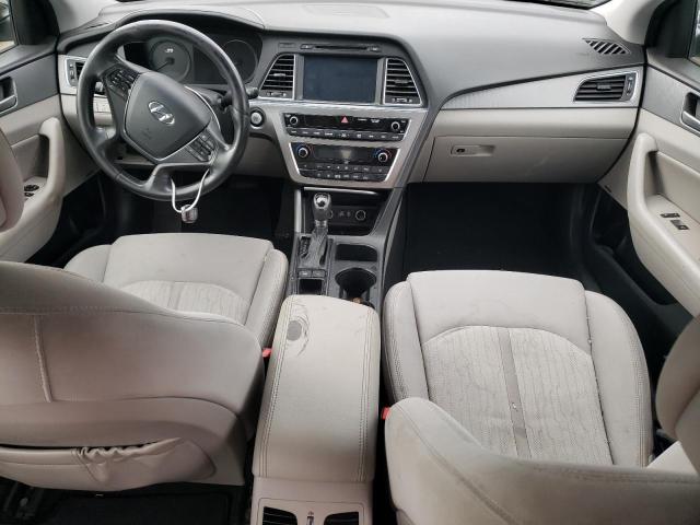 2016 HYUNDAI SONATA PLU KMHE14L26GA031518
