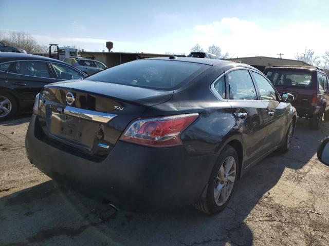 1N4AL3AP9DC266815 | 2013 Nissan altima 2.5