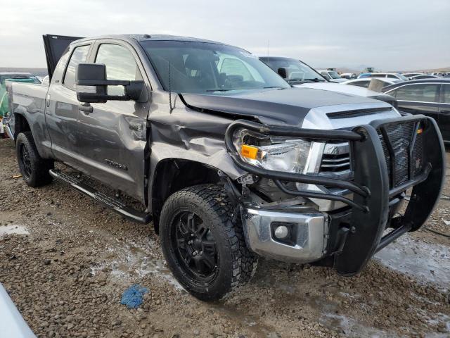 5TFUW5F11GX562553 | 2016 TOYOTA TUNDRA DOU