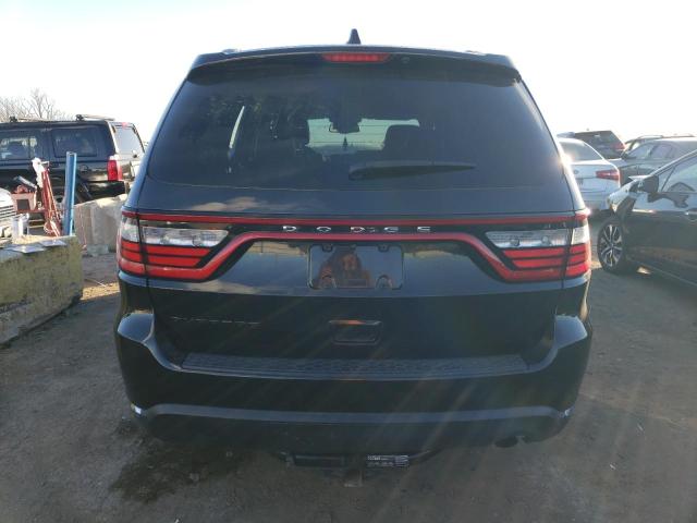 1C4RDHAG2EC514170 | 2014 DODGE DURANGO SX