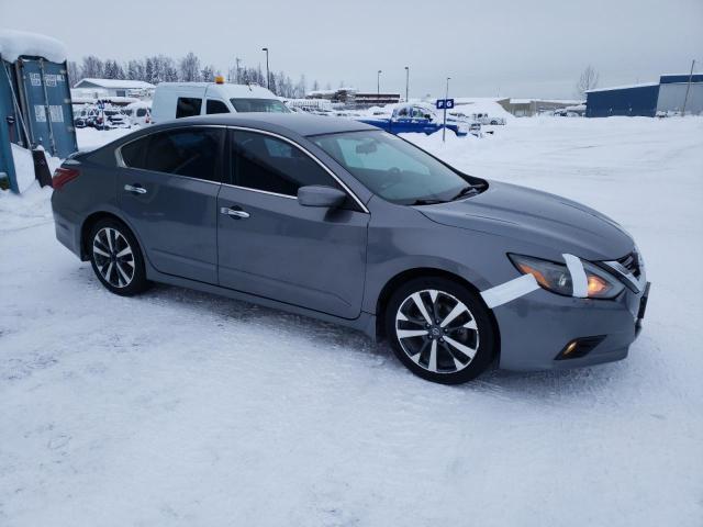 1N4AL3AP3HC123980 | 2017 NISSAN ALTIMA 2.5