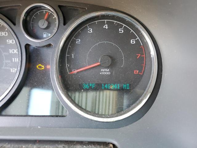 2005 Chevrolet Cobalt VIN: 1G1AK52FX57506455 Lot: 56090274